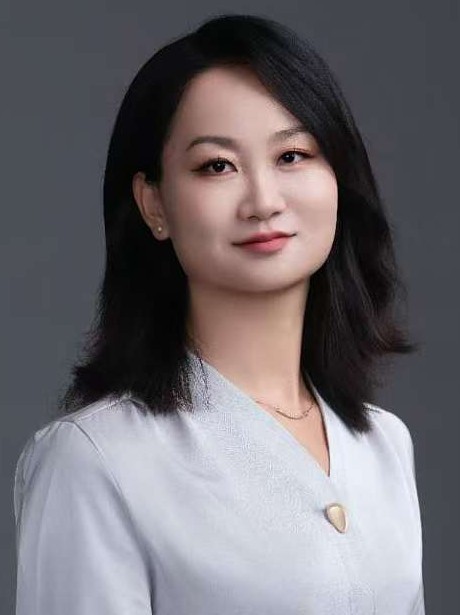 张惠珍律师，女，现为甘肃赛莱律师事务所专职律师。