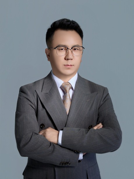 蒙涛,毕业于甘肃政法学院,2015年取得法律职业资格,2017取得律师执业资格,执业证号:16201201710311262,现为甘肃赛莱律师事务所专职律师。
